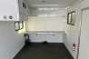 2025 Cross 8.5'x20' Enclosed Cargo Trailer