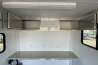 2025 Cross 8.5'x20' Enclosed Cargo Trailer
