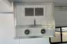 2025 Cross 8.5'x20' Enclosed Cargo Trailer