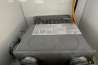 2025 Cross 8.5'x20' Enclosed Cargo Trailer