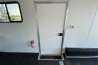 2025 Cross 8.5'x20' Enclosed Cargo Trailer