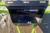 2025 Diamond C 10' Premium Utility Trailer
