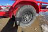 2025 Diamond C 12' Premium Utility Trailer