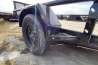 2025 Diamond C 12' Premium Utility Trailer