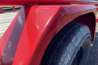 2025 Diamond C 12' Premium Utility Trailer