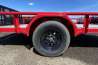 2025 Diamond C 12' Premium Utility Trailer