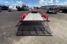 2025 Diamond C 12' Premium Utility Trailer