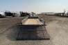 2025 Diamond C 12' Venture Premium Utility Trailer