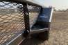 2025 Diamond C 12' Venture Premium Utility Trailer