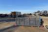 2025 Diamond C 14' Premium Utility Trailer