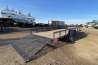 2025 Diamond C 14' Premium Utility Trailer