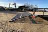 2025 Diamond C 14' Premium Utility Trailer