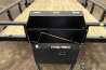 2025 Diamond C 14' Premium Utility Trailer