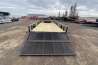 2025 Diamond C 14' Premium Utility Trailer