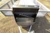 2025 Diamond C 14' Premium Utility Trailer