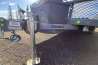 2025 Diamond C 14' Premium Utility Trailer