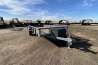 2025 Diamond C 14' Premium Utility Trailer