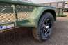 2025 Diamond C 14' Premium Utility w/ Venture Package