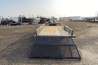2025 Diamond C 14' Venture Premium Utility Trailer