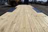 2025 Diamond C 20' Deck-Over Trailer