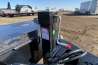 2025 Diamond C 20' Deck-Over Trailer