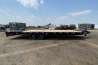 2025 Diamond C 26' Deck-Over Trailer