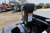 2025 Diamond C 26' Deck-Over Trailer