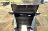 2025 Diamond C 26' Deck-Over Trailer