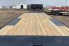 2025 Diamond C 26' Deck-Over Trailer