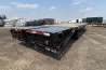 2025 Diamond C 26' Deck-Over Trailer
