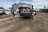 2025 Diamond C 26' Low Profile Extreme Duty Gooseneck