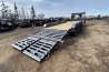 2025 Diamond C 26' Low Profile Extreme Duty Gooseneck