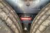 2025 Diamond C 26' Low Profile Extreme Duty Gooseneck
