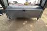2025 Diamond C 26' Low Profile Gooseneck Trailer