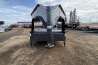 2025 Diamond C 26' Low Profile Gooseneck Trailer