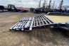 2025 Diamond C 26' Low Profile Gooseneck Trailer