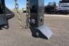 2025 Diamond C 35' Hydraulic Dovetail Gooseneck Trailer