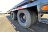 2025 Diamond C 35' Hydraulic Dovetail Gooseneck Trailer