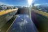 2025 Diamond C Baseline 14' HD Dump Trailer