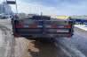 2025 Diamond C Baseline 14' HD Dump Trailer