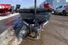 2025 Diamond C Baseline 14' HD Dump Trailer