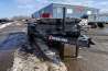 2025 Diamond C Baseline 14' HD Dump Trailer