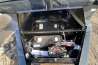 2025 Diamond C Baseline 14' HD Dump Trailer
