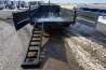 2025 Diamond C Baseline 14' HD Dump Trailer