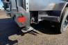 2025 Diamond C Baseline 14' HD Dump Trailer