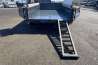 2025 Diamond C Baseline 14' HD Dump Trailer