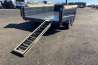 2025 Diamond C Baseline 14' HD Dump Trailer