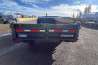 2025 Diamond C Baseline 16' HD Dump Trailer