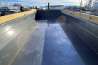 2025 Diamond C Baseline 16' HD Dump Trailer