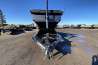 2025 Diamond C Baseline 16' HD Dump Trailer